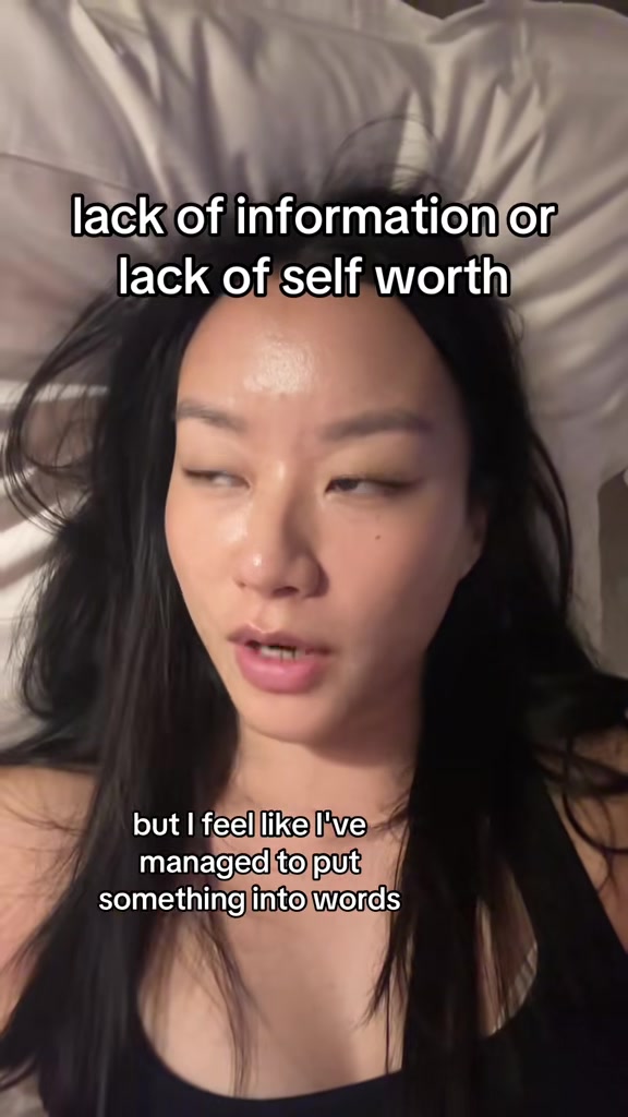 @amber akilla