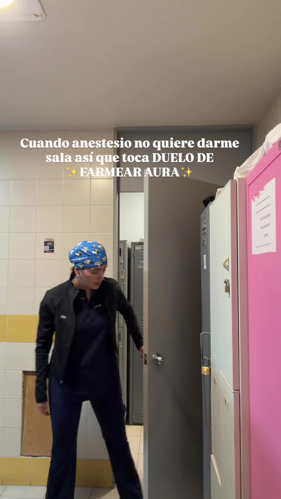 @Dra Nani👩🏻⚕️