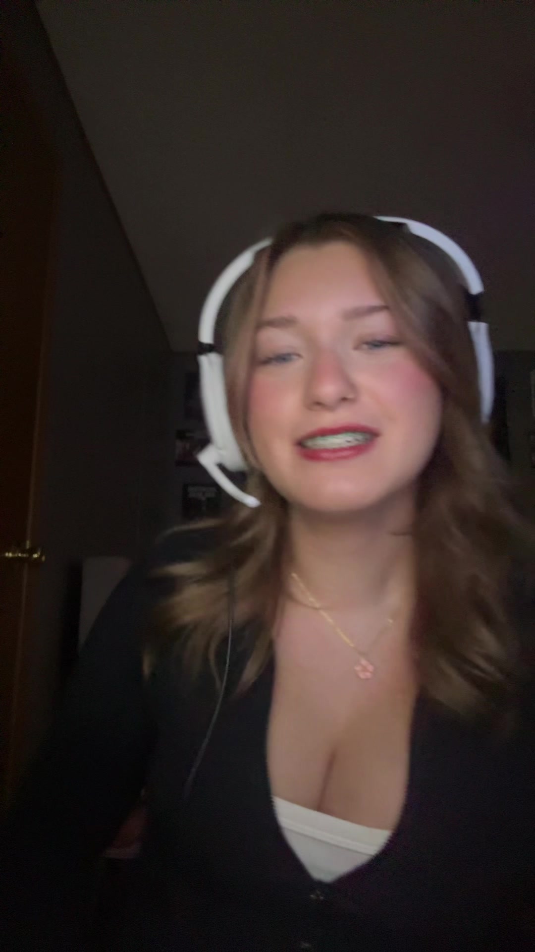 @cupcakesnsprinkles32