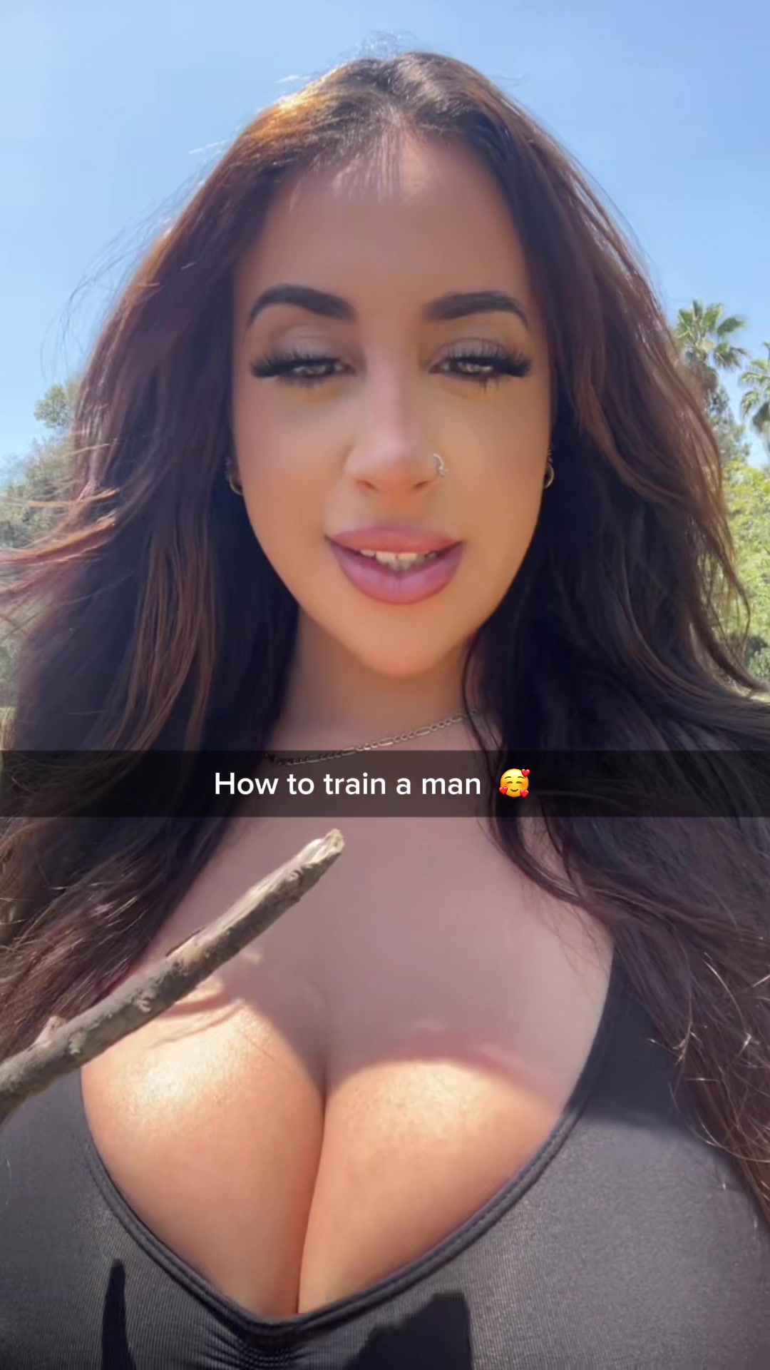 @TonicMariee✨