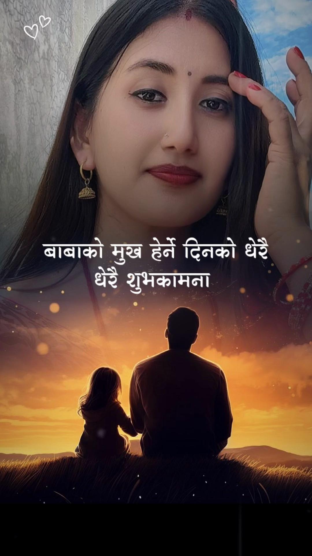 @lazima49