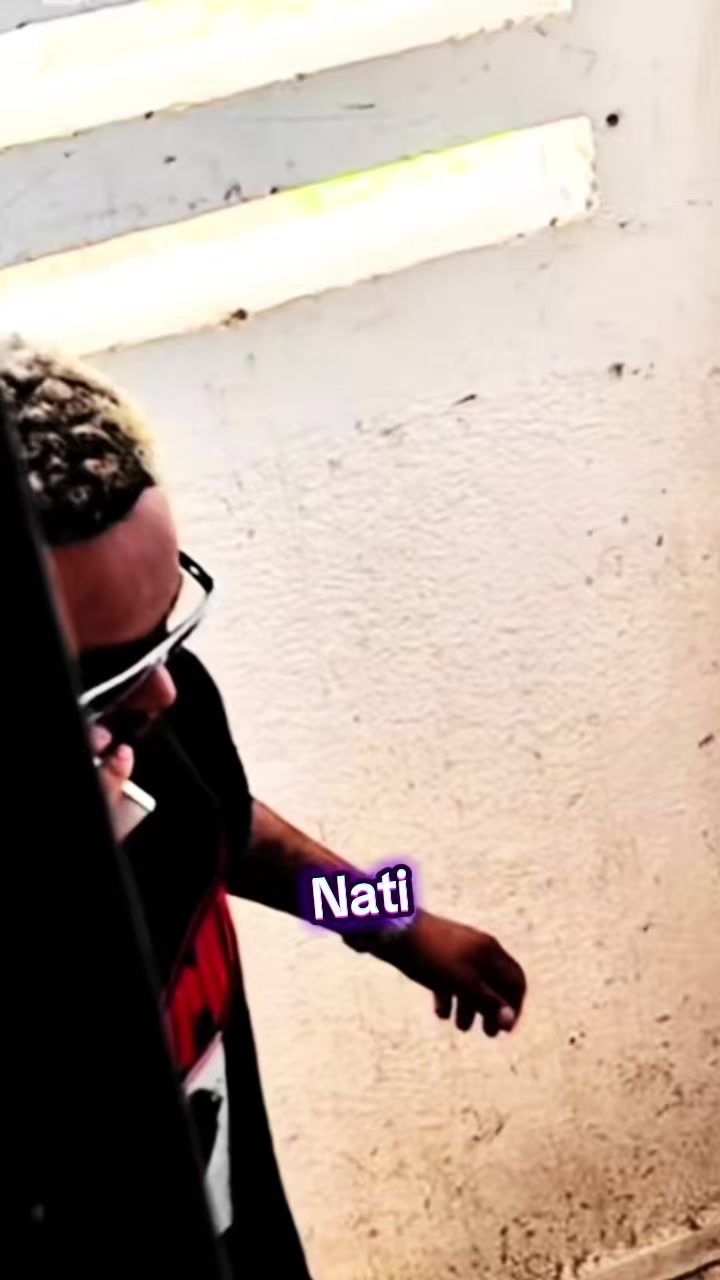 @natirecord