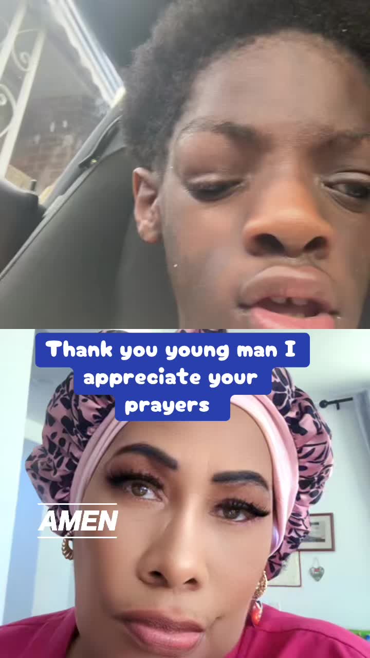 @angellap1225