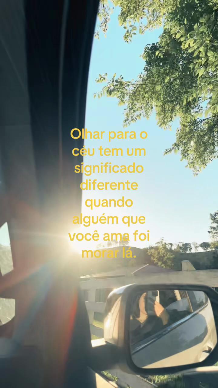 @Veri
