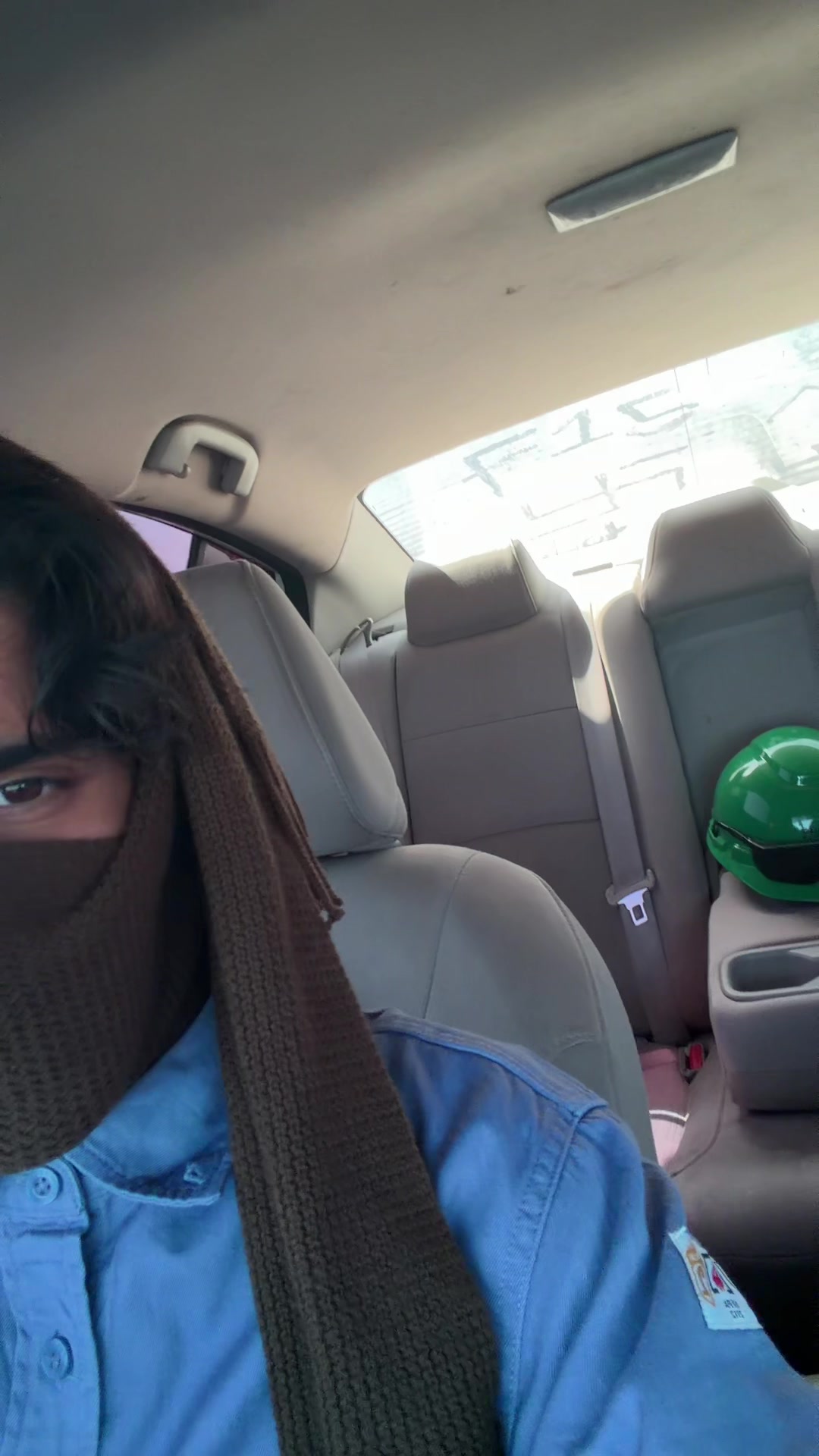 @غازي الحربي
