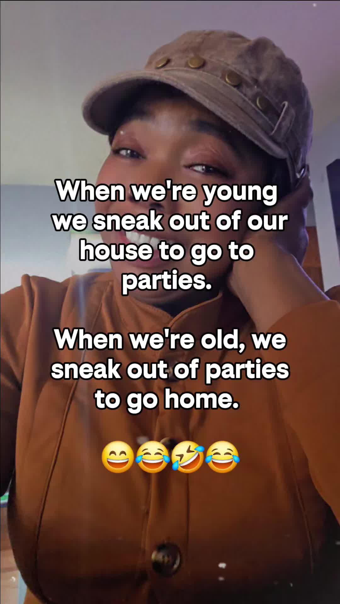 @rukkieess4real