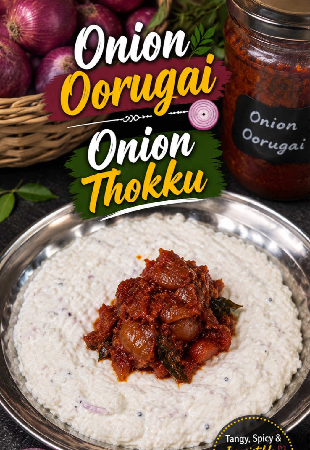 @traditionallymodernfood