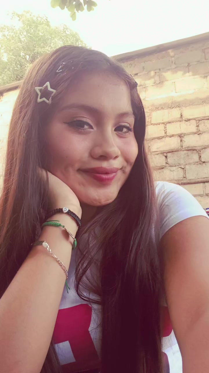 @Wendy Rodriguez 🙈💗