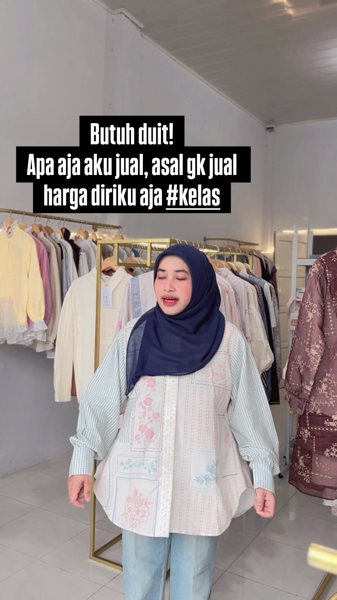 @Dinishop taliwang