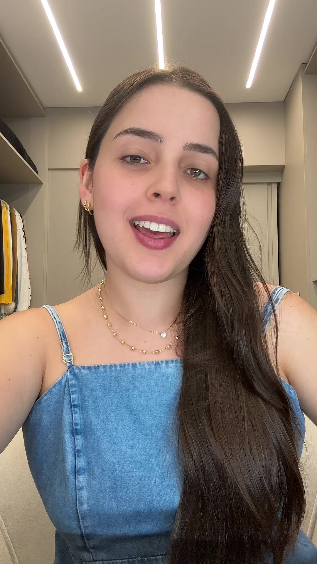 @amanda mussi