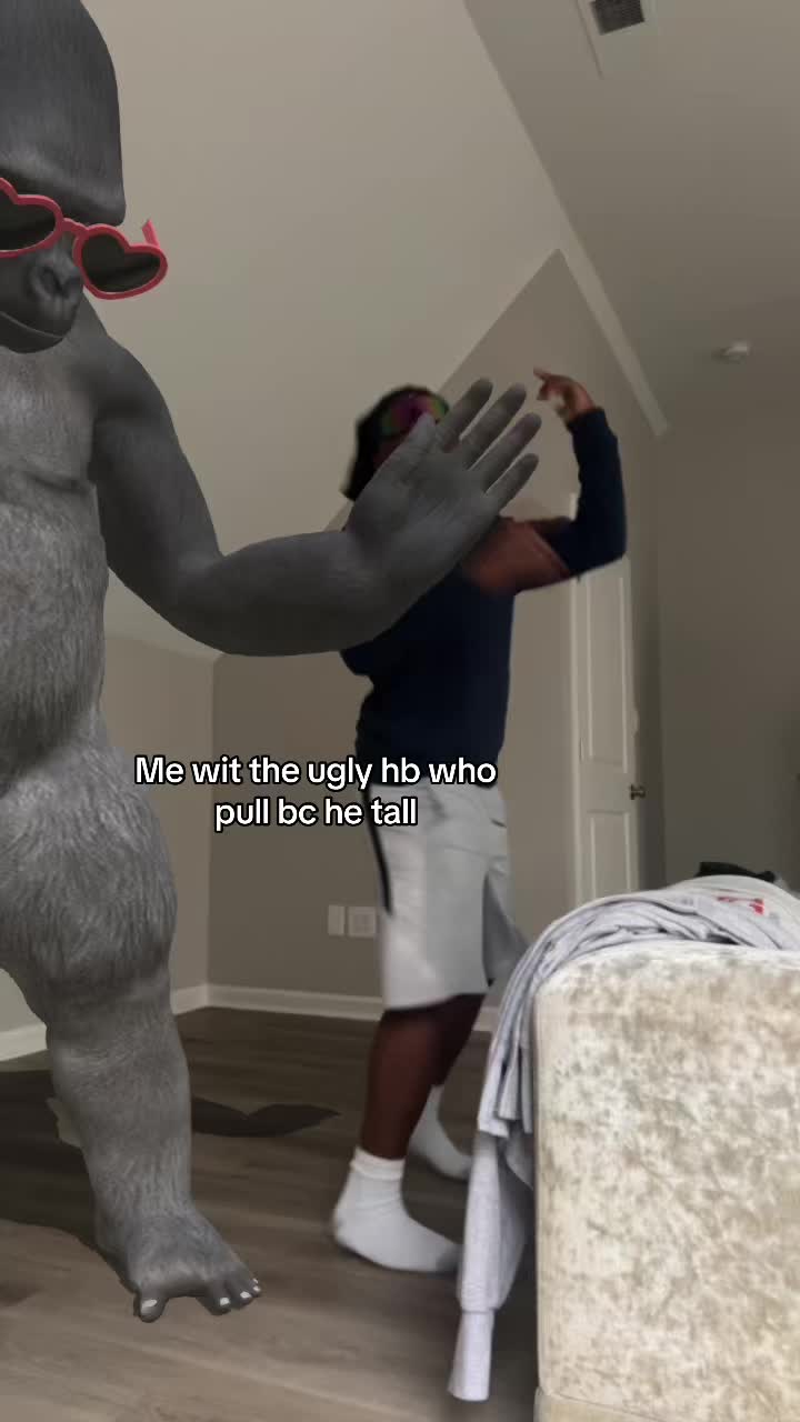 @B3