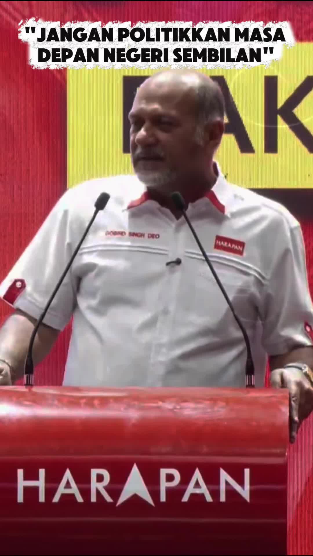 @dapmalaysia
