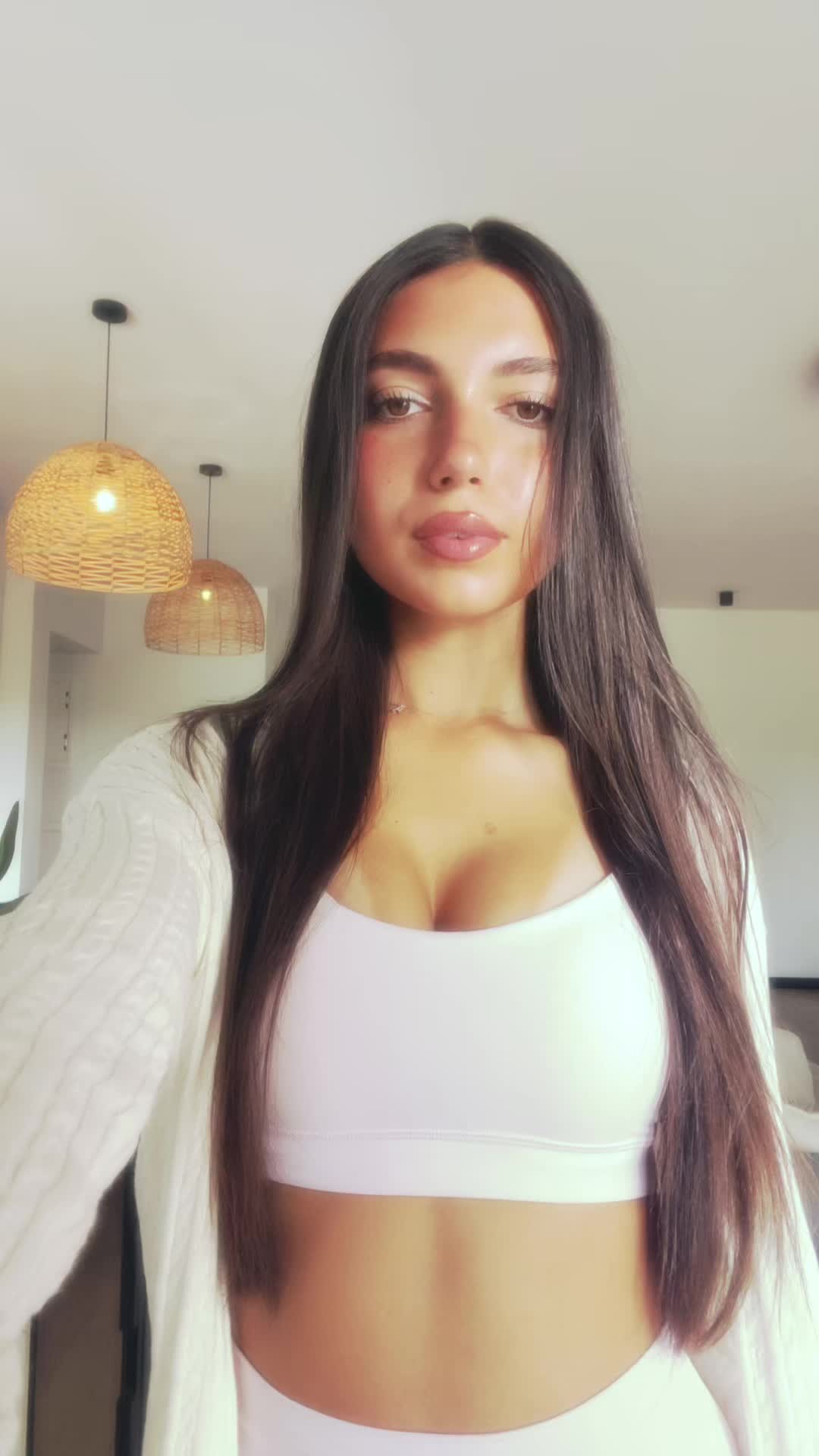 @amit