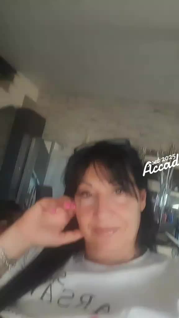 @soniapanetta445 sonietta