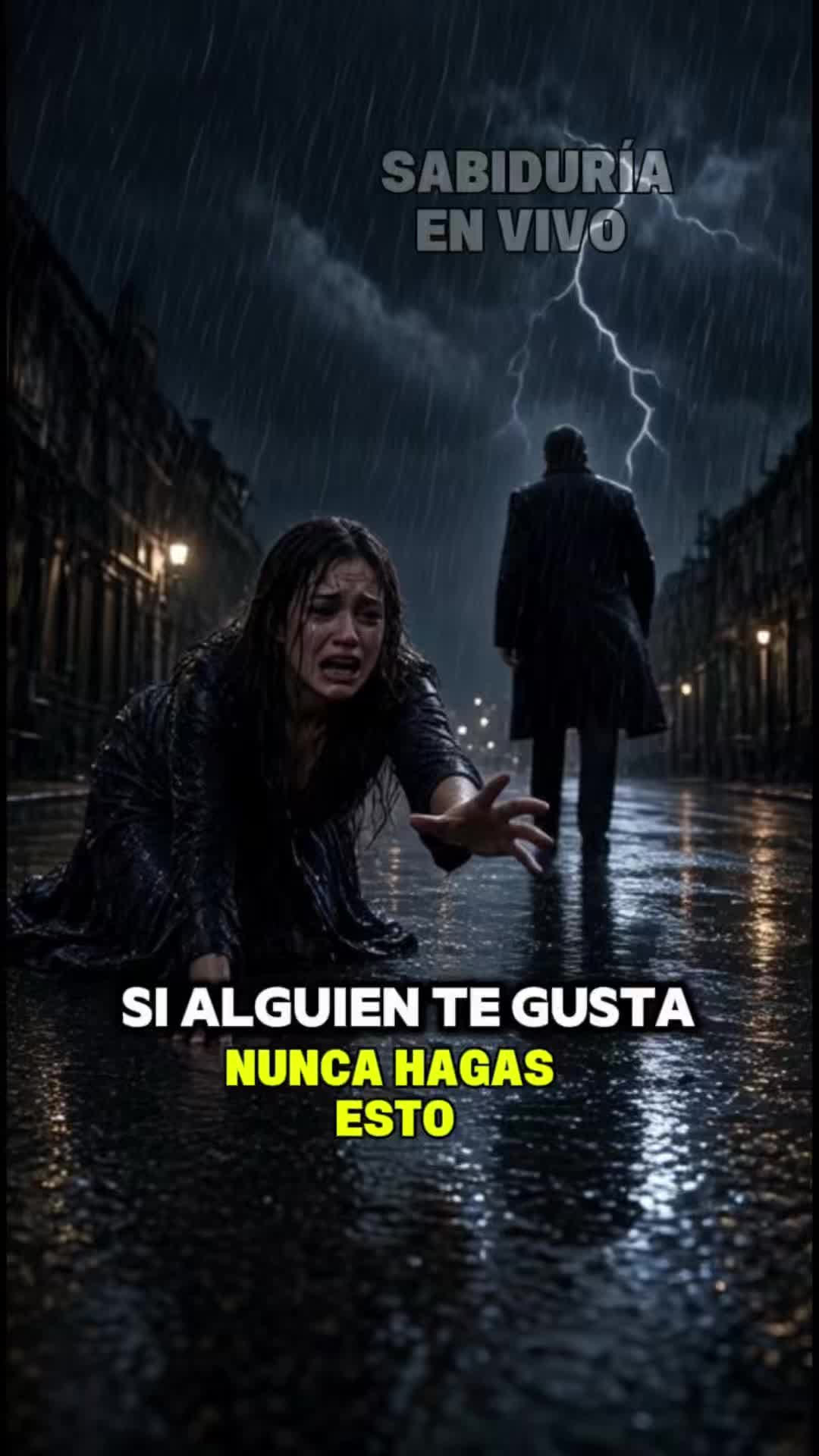 @Historias de amor