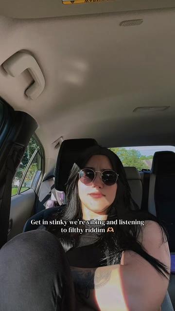 @M🦋