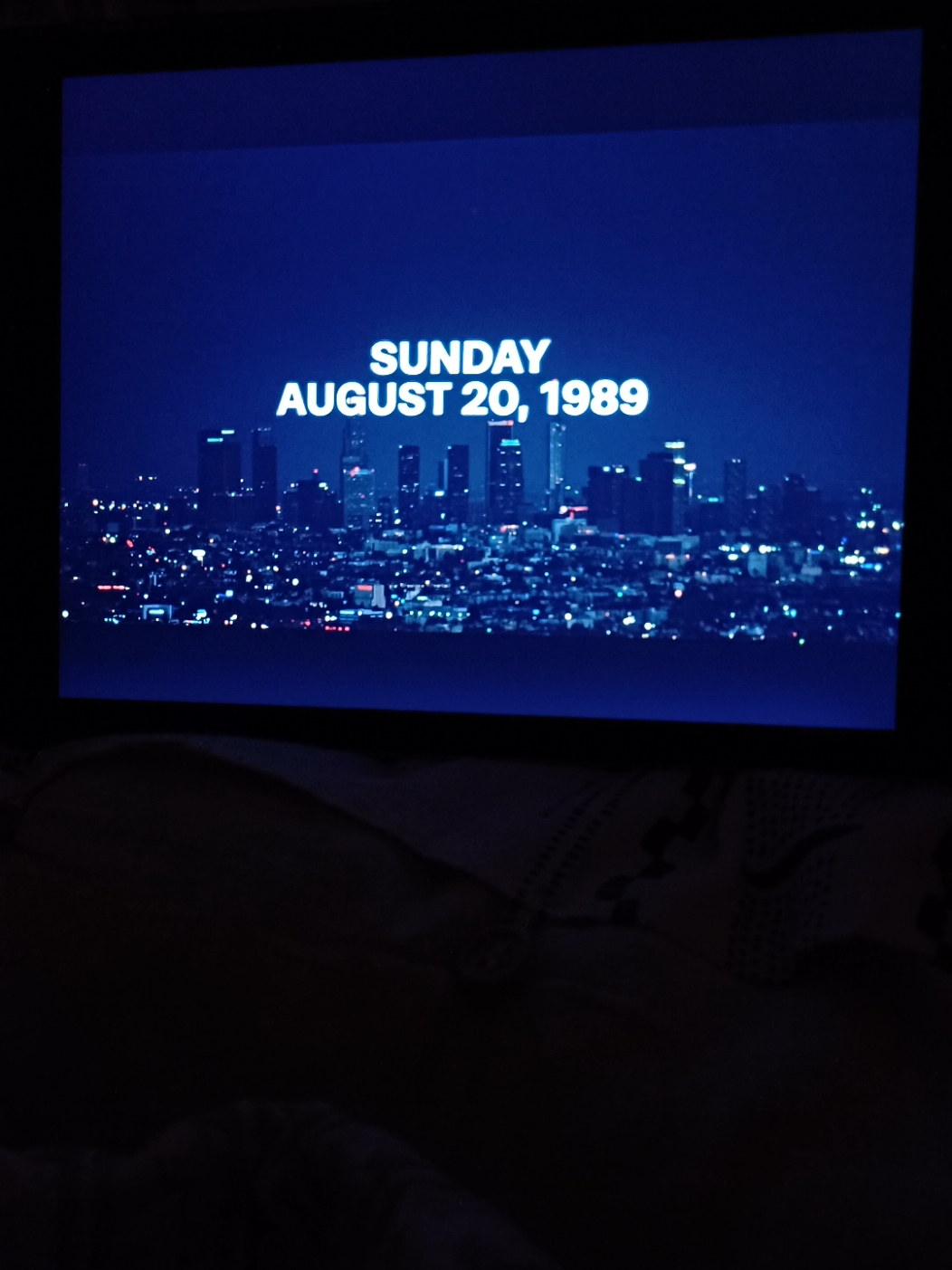 @𝑠𝑎𝑟𝑎ℎ⊹ฺღ