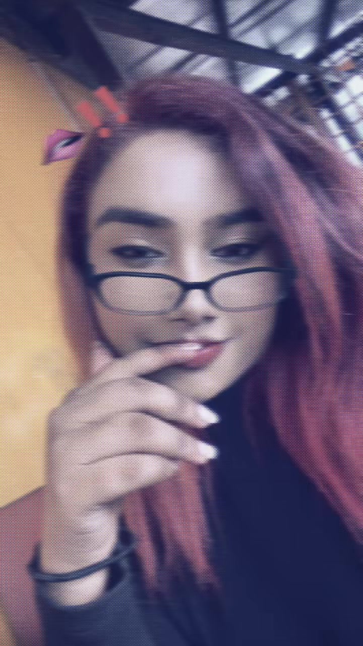 @_shawdy2001_