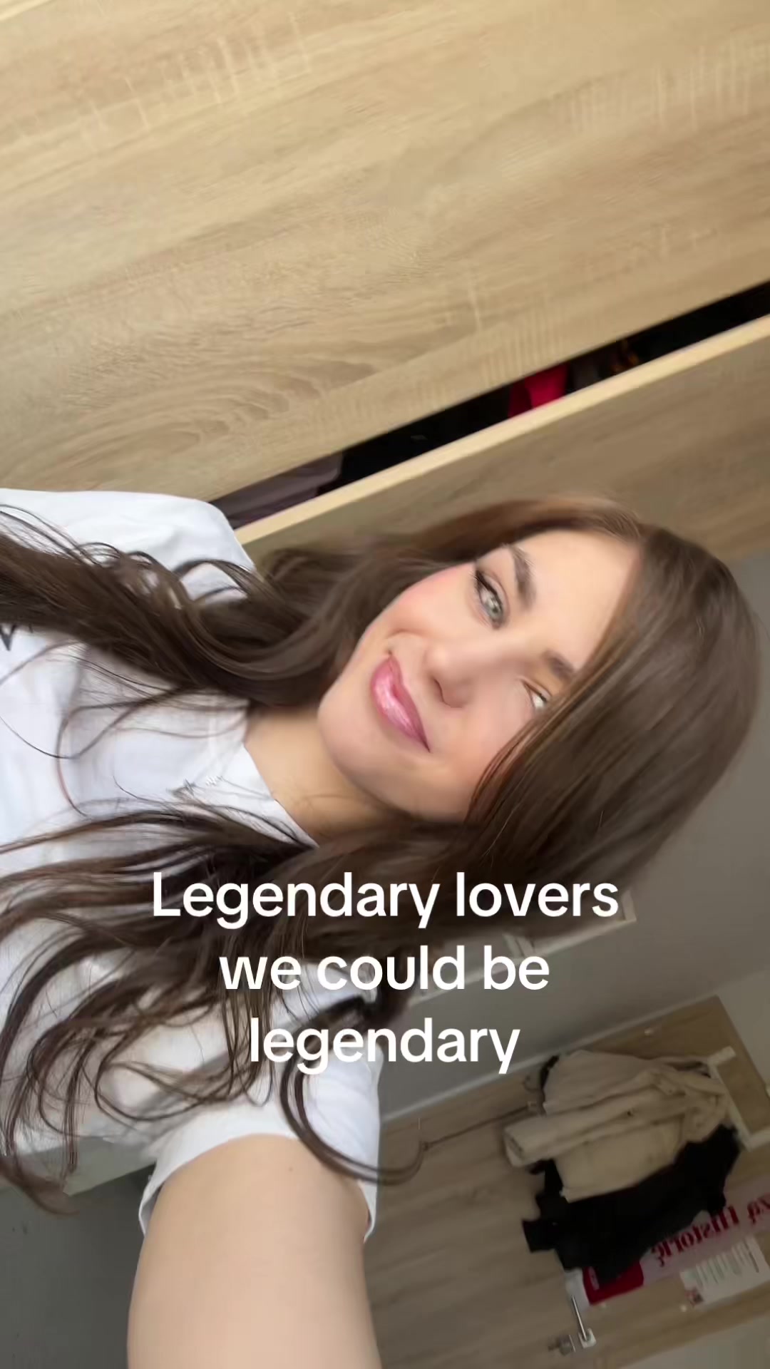 @Juliett🫠