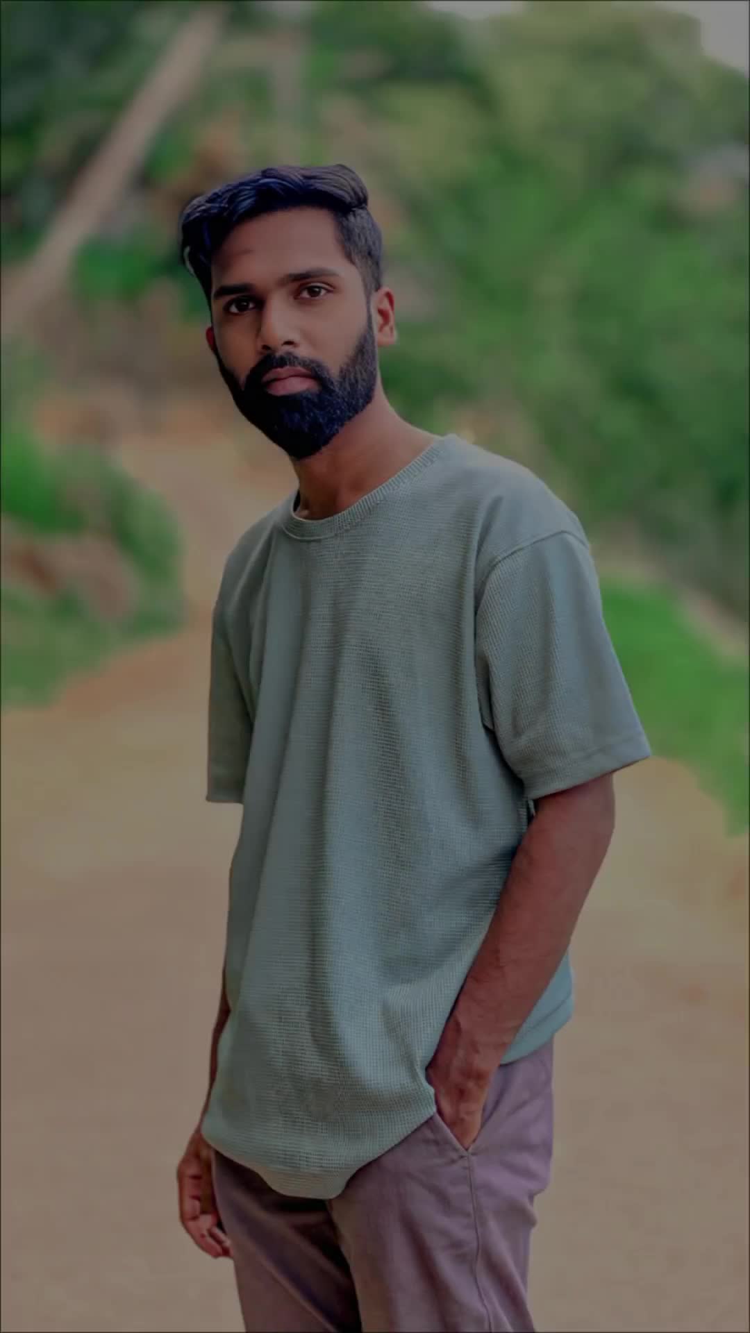 @-Ｍʀ ＲɪＳʜＩ-🦅🍁☪️