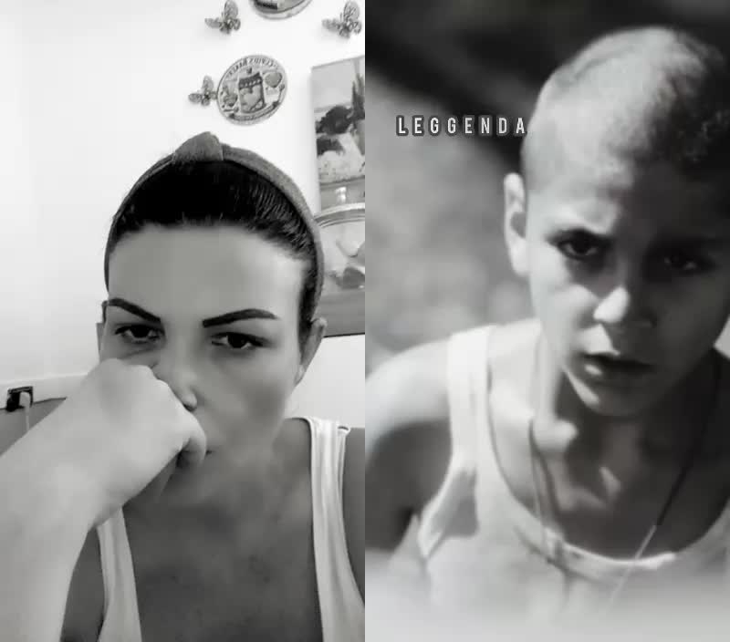@carlottacarlottasannino