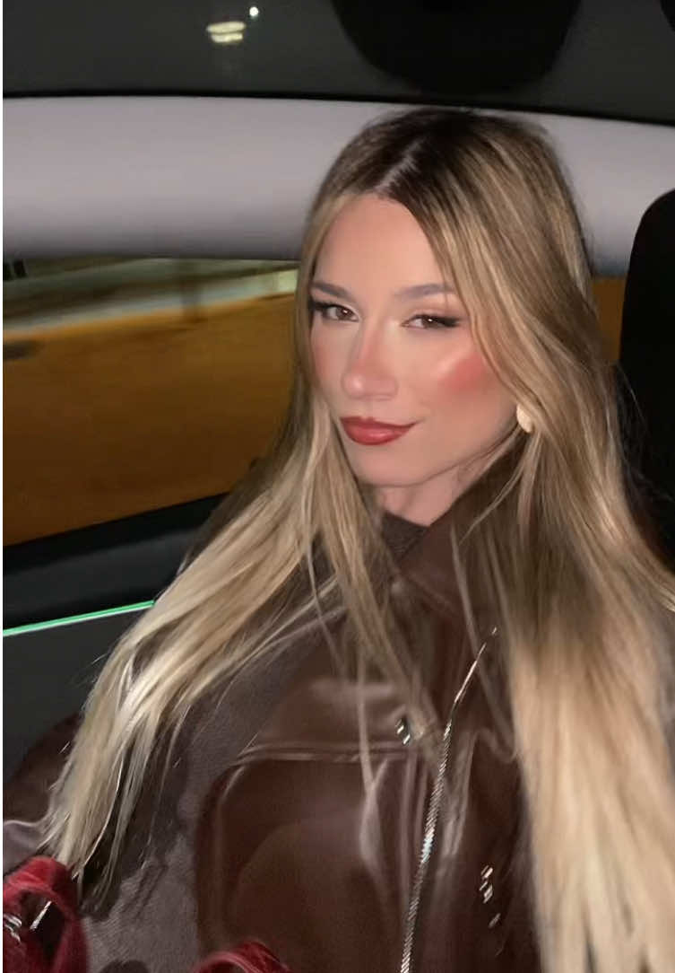 @F&aacute;tima Brito