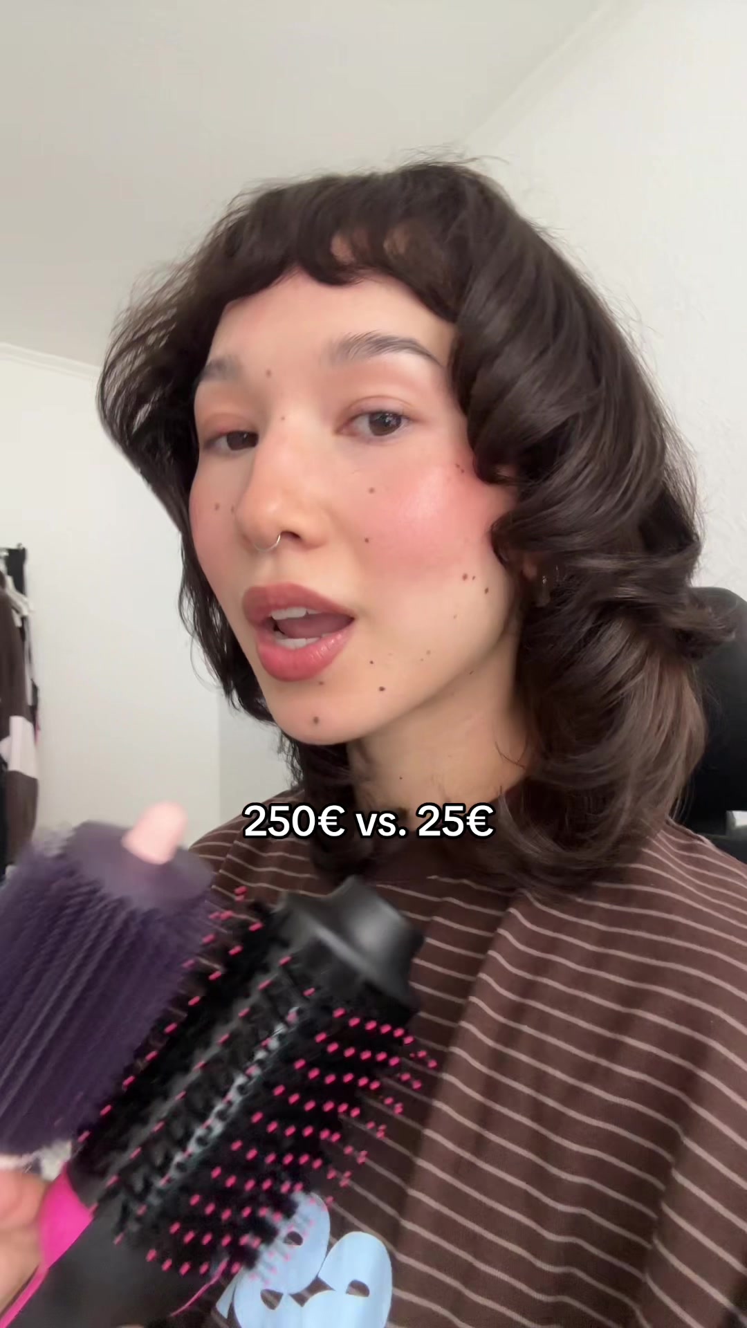 @Siri (yes, for real)