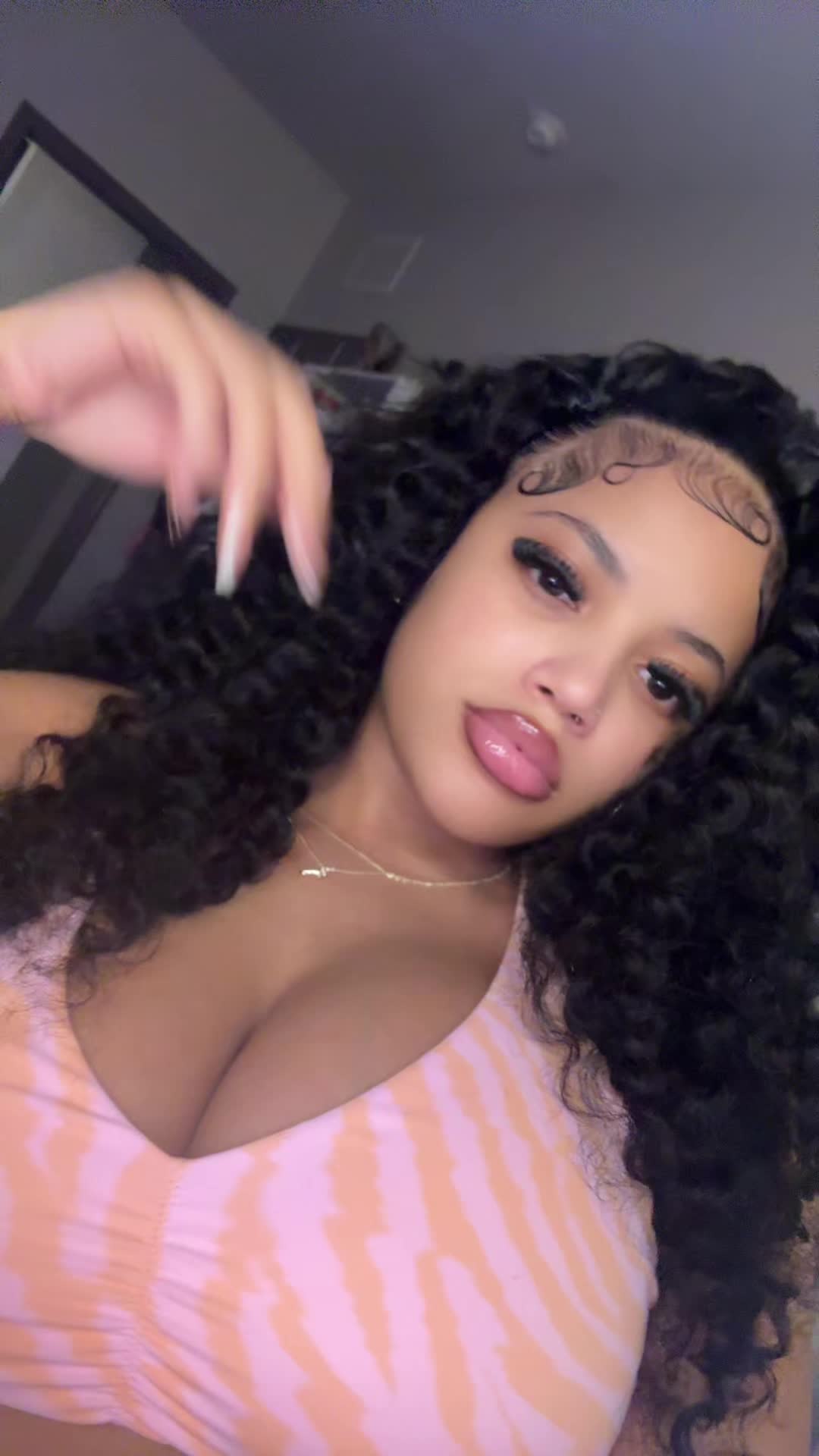 @jazzyyunique