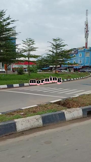 @LolaLita💖🇮🇩