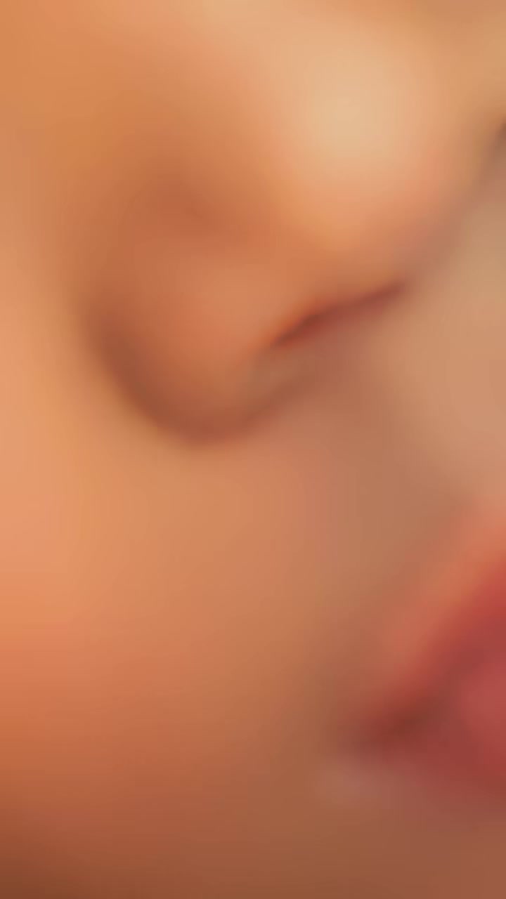 @Sonson1234
