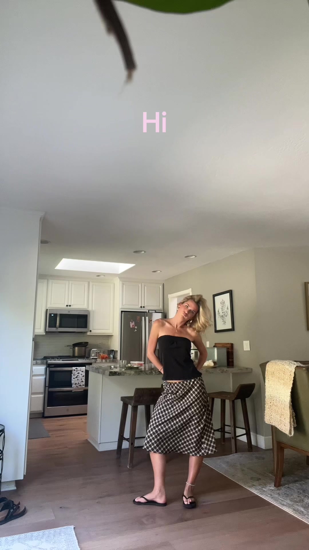 @kombucha lover