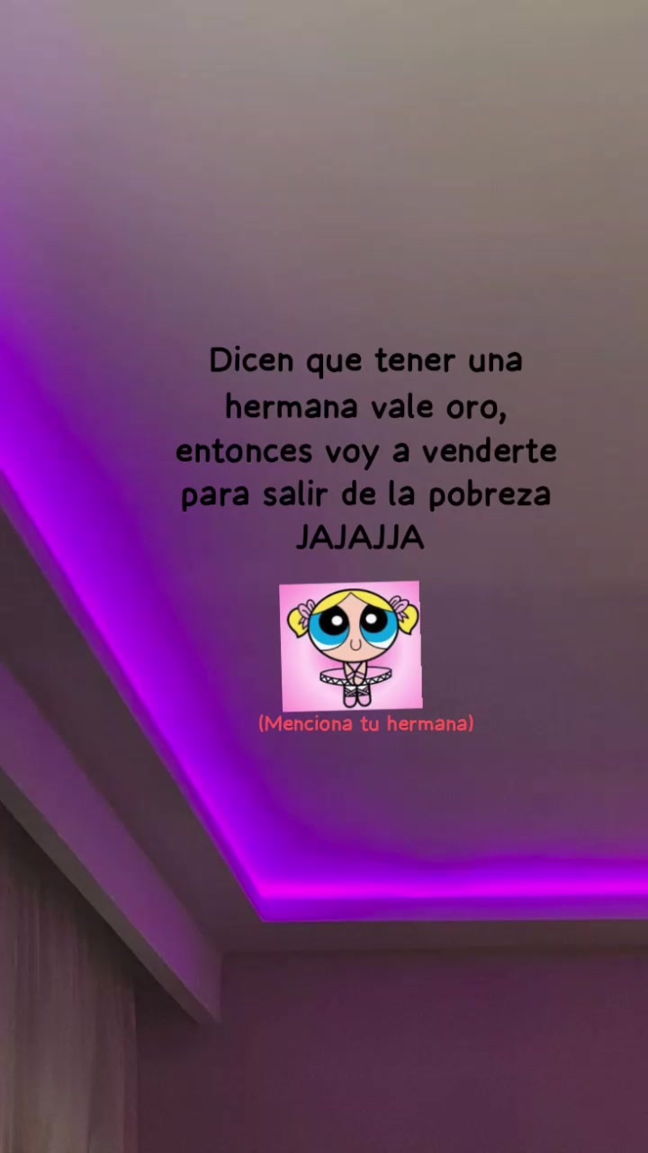 @meliii🫶🏻