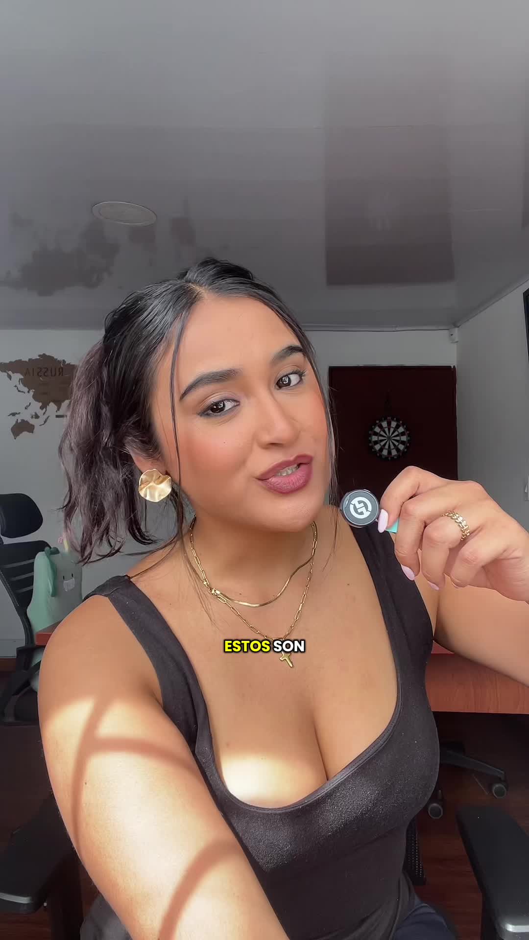 @Ang&eacute;lica Angel✨