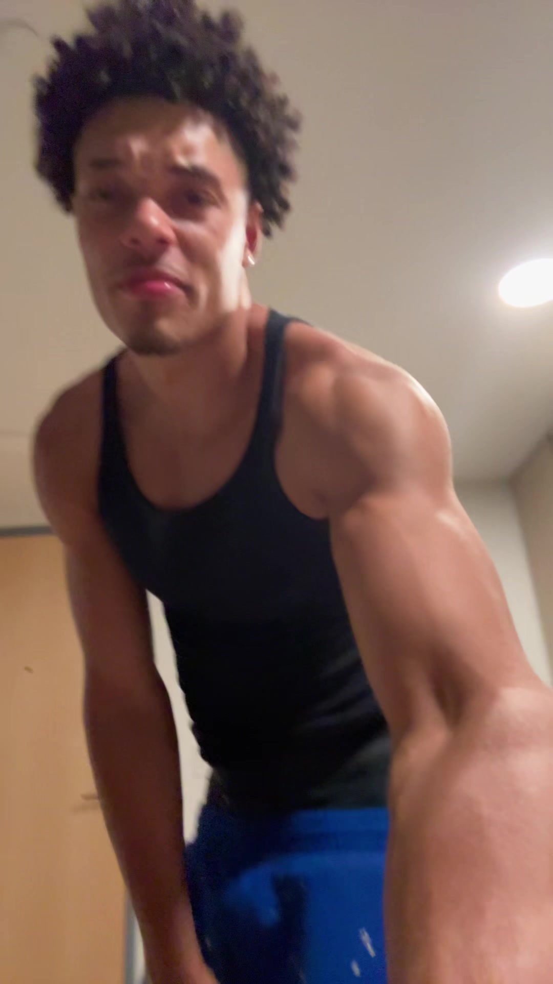@user444