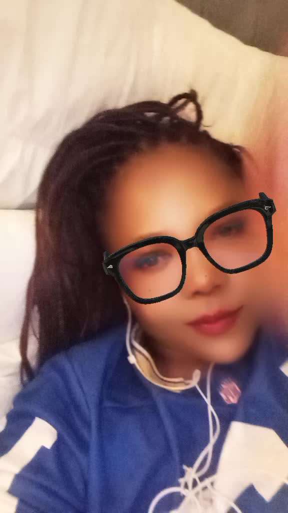 @Nombulelo Bango