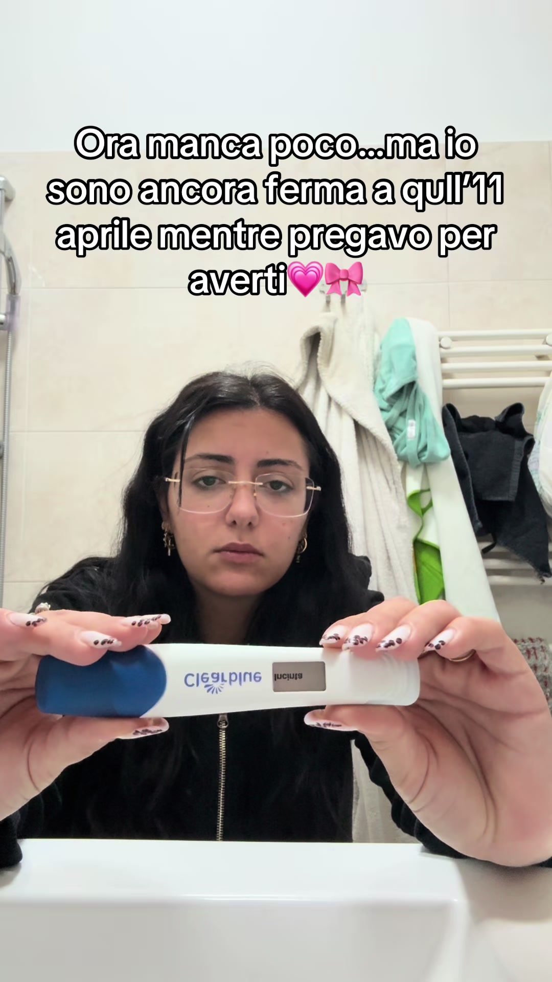 @Sidney Arteni