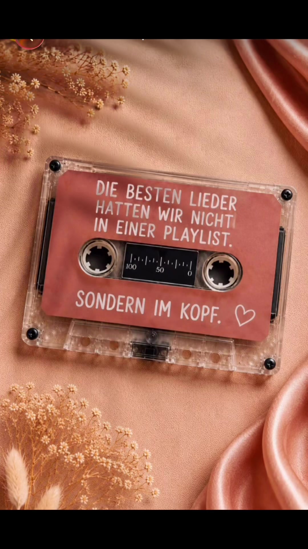 @Der Anner