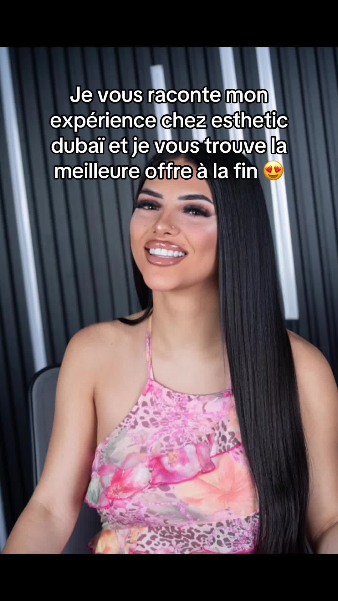 @Leyna🎀