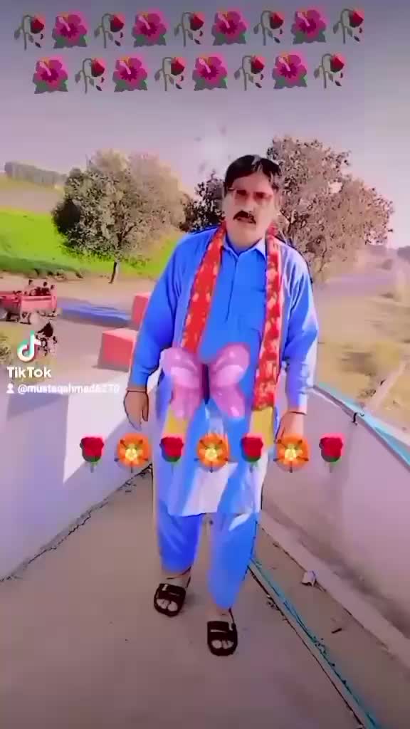 @👑 Mushtaq Ahmad 👑