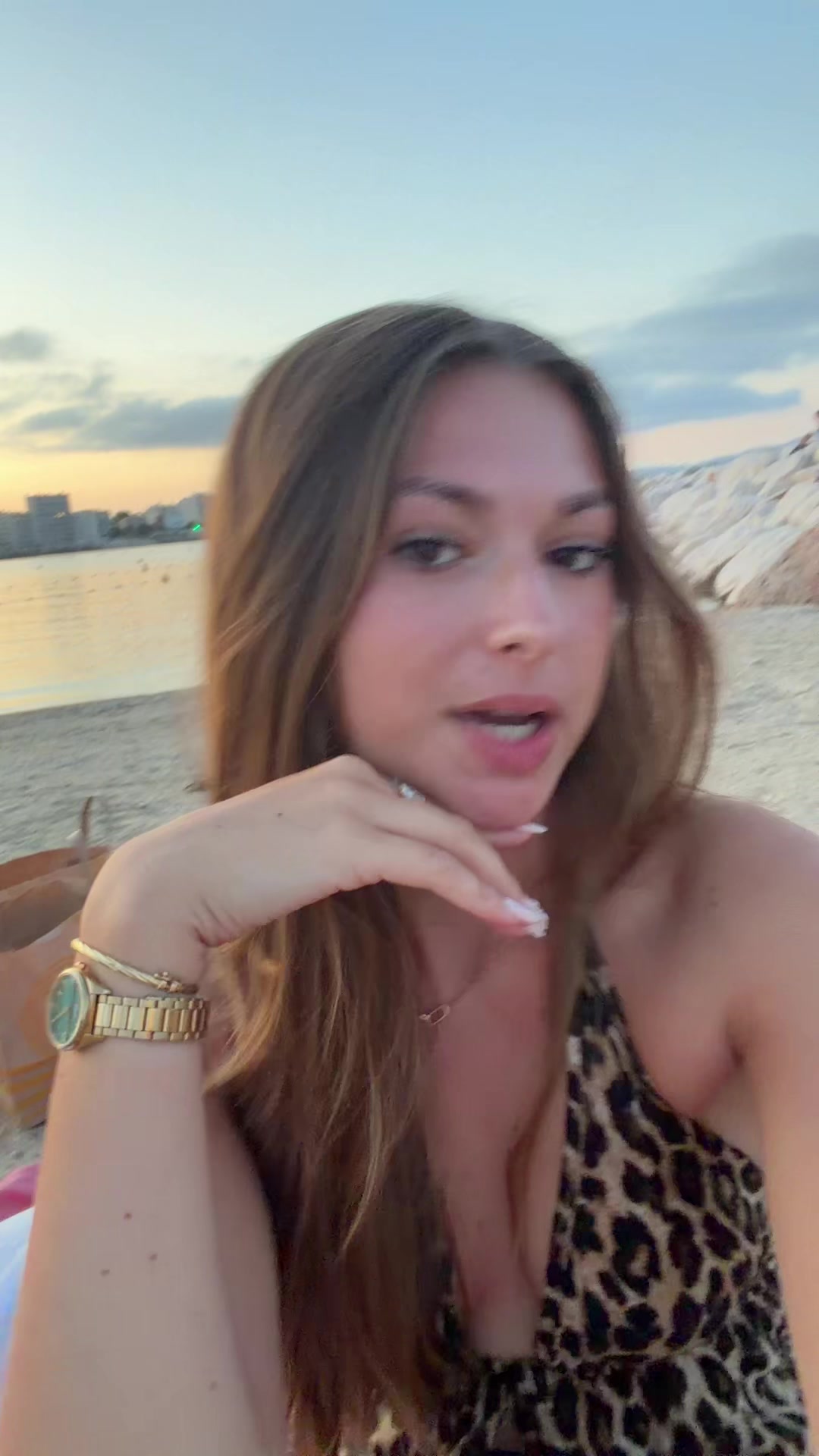 @Manonnn🫶🏼