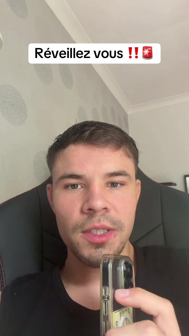 @victor_tiktokcash