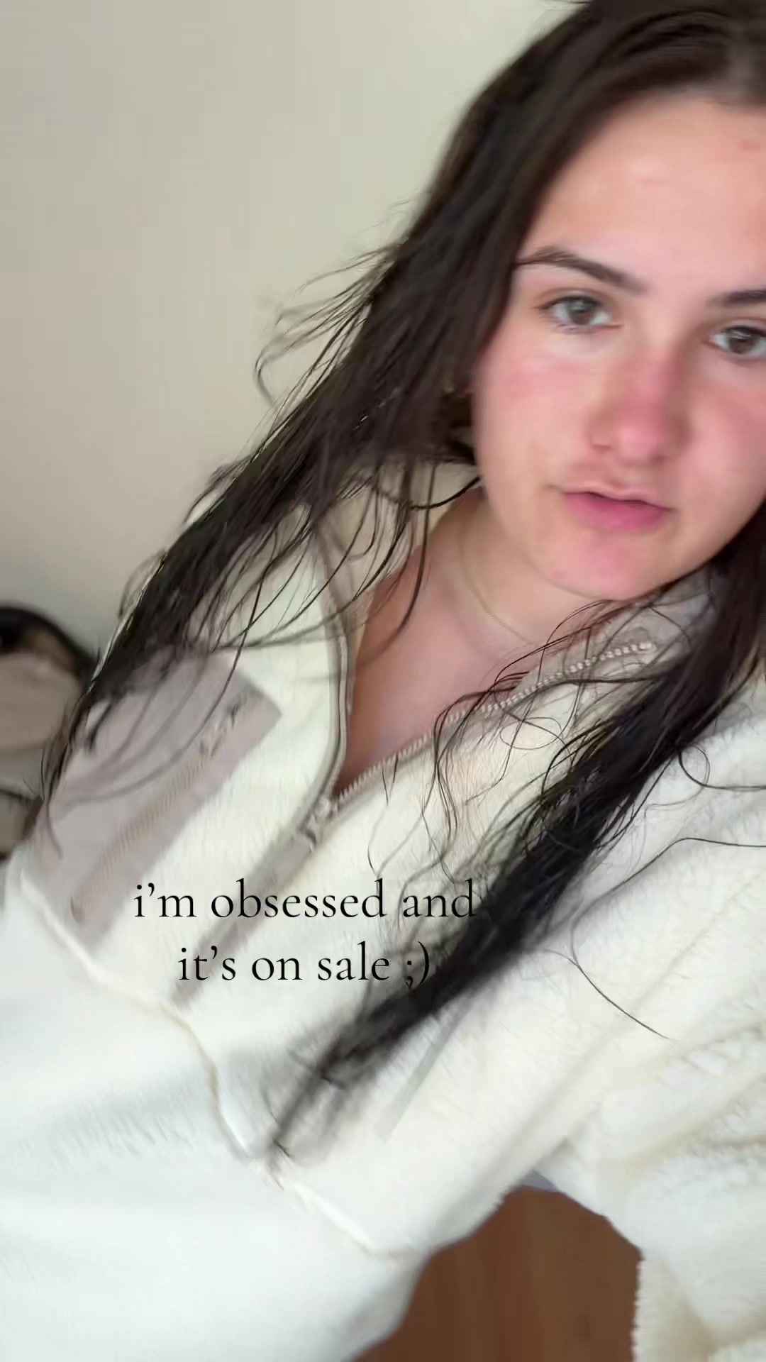 @julianalockedin