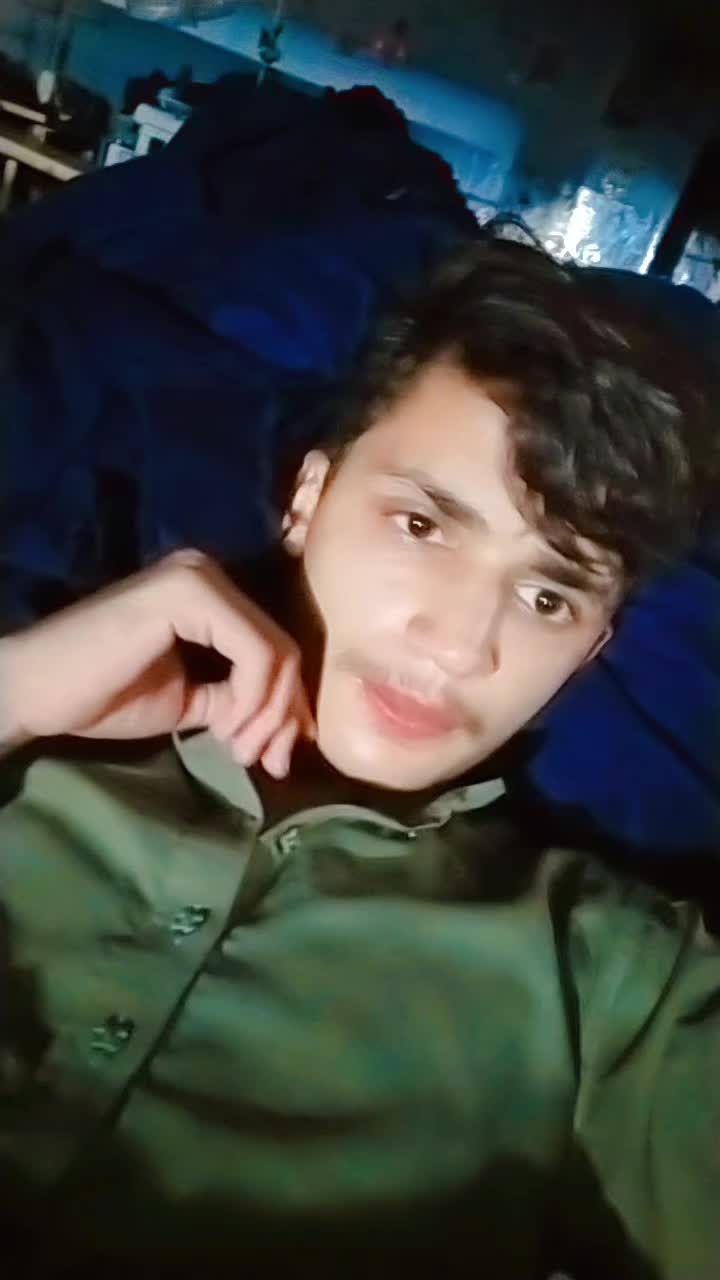 @Fakhar Abbas ❤️❤️