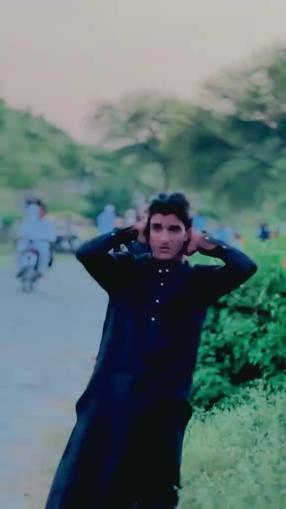 @✈️💔🥺FARKHAN💔🥺🫶ALI🤐✈️