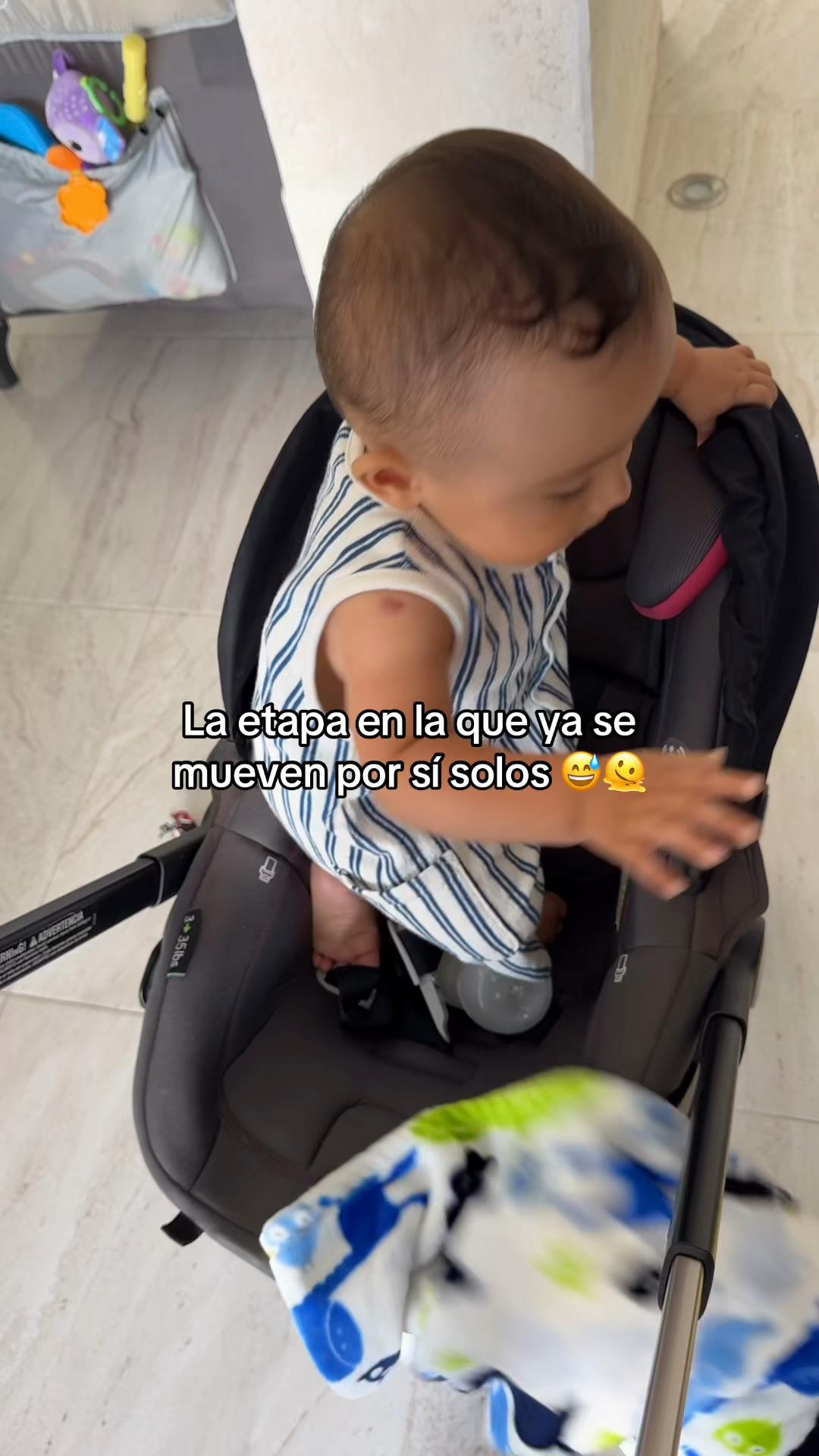 @Fernanda | Mom 👶🏻🩵