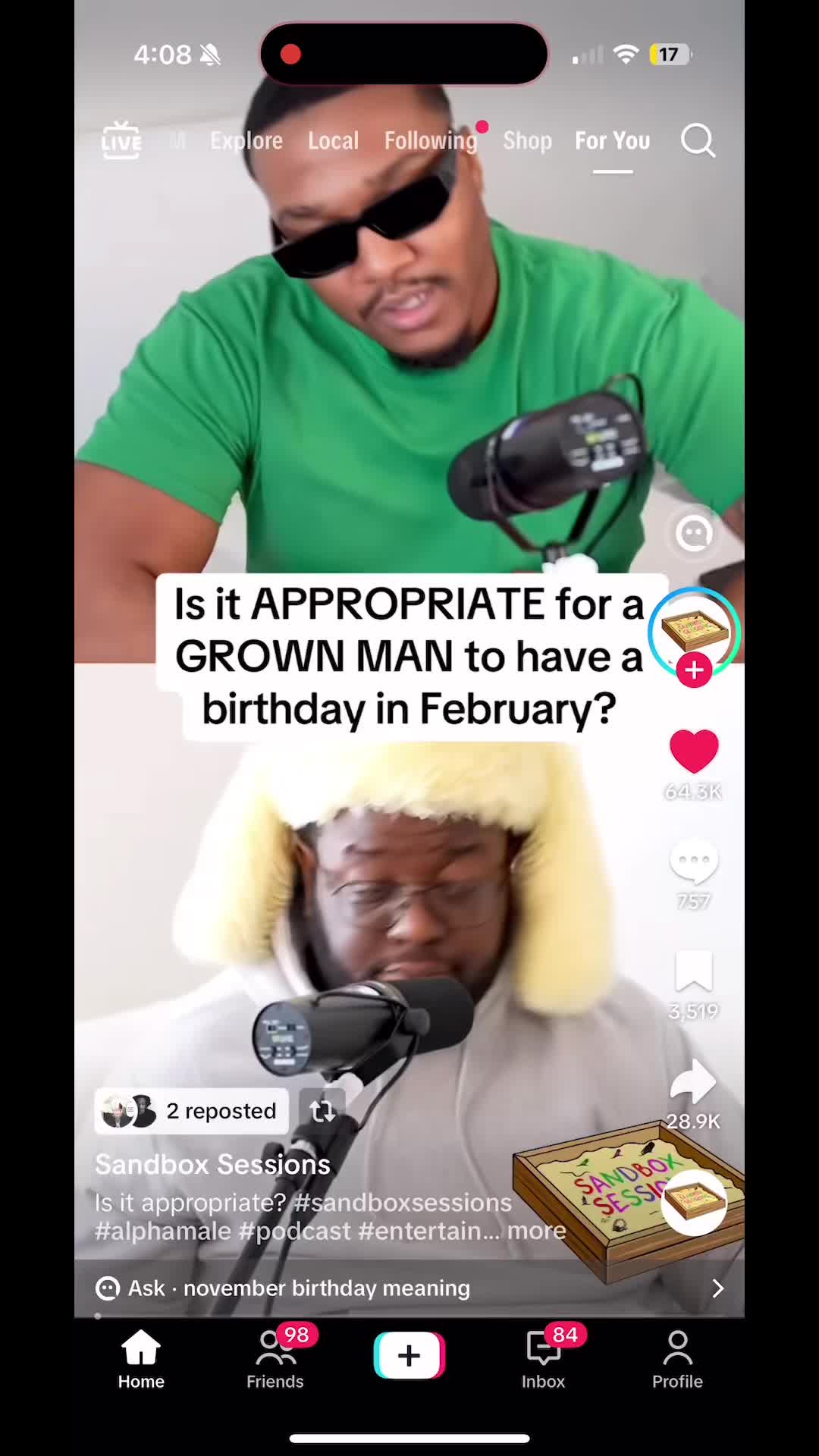 @slime