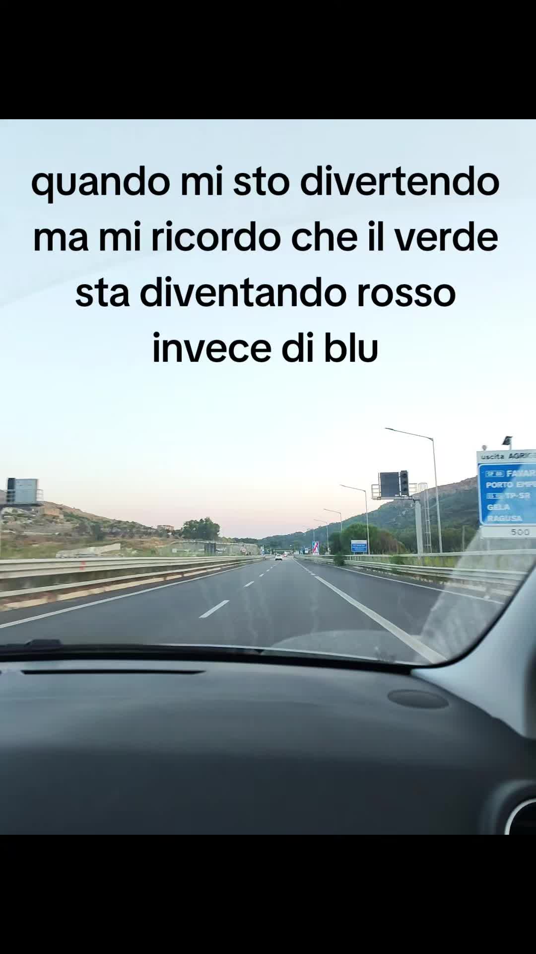 @████████