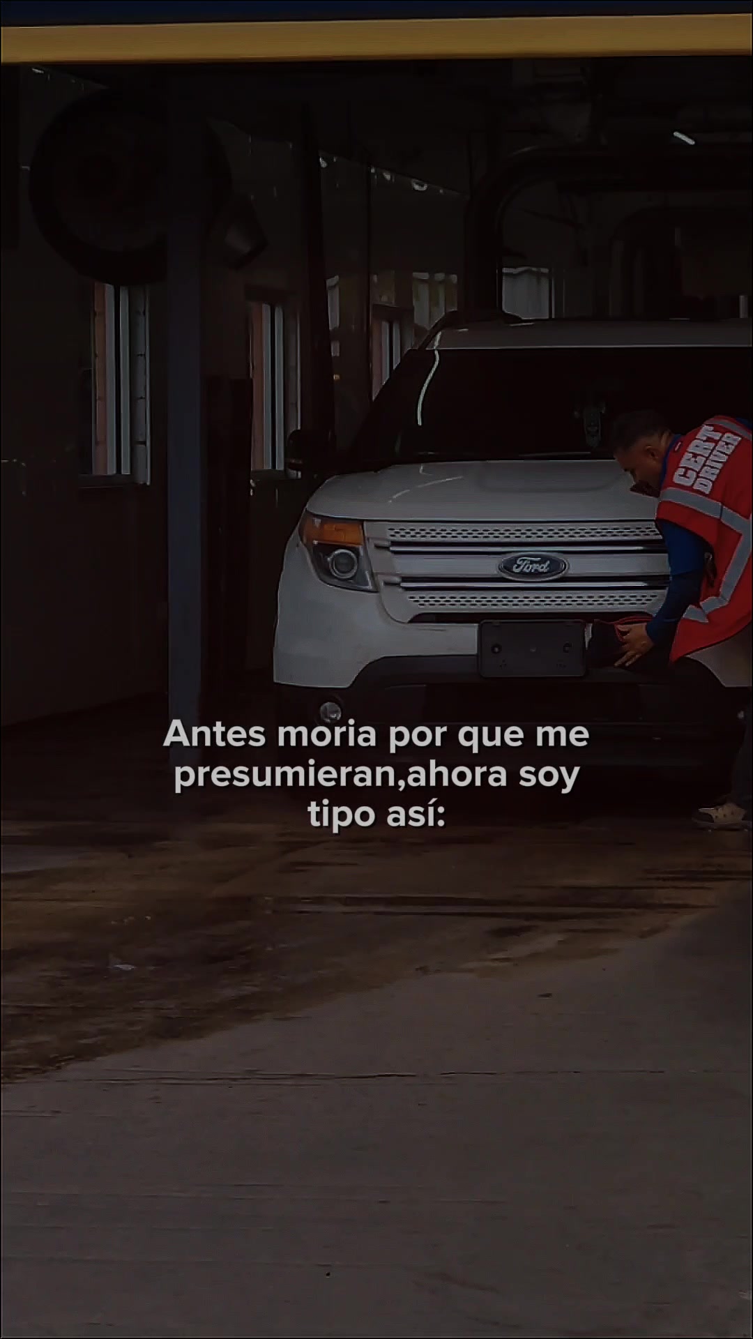 @Henry🇲🇽🇱🇷