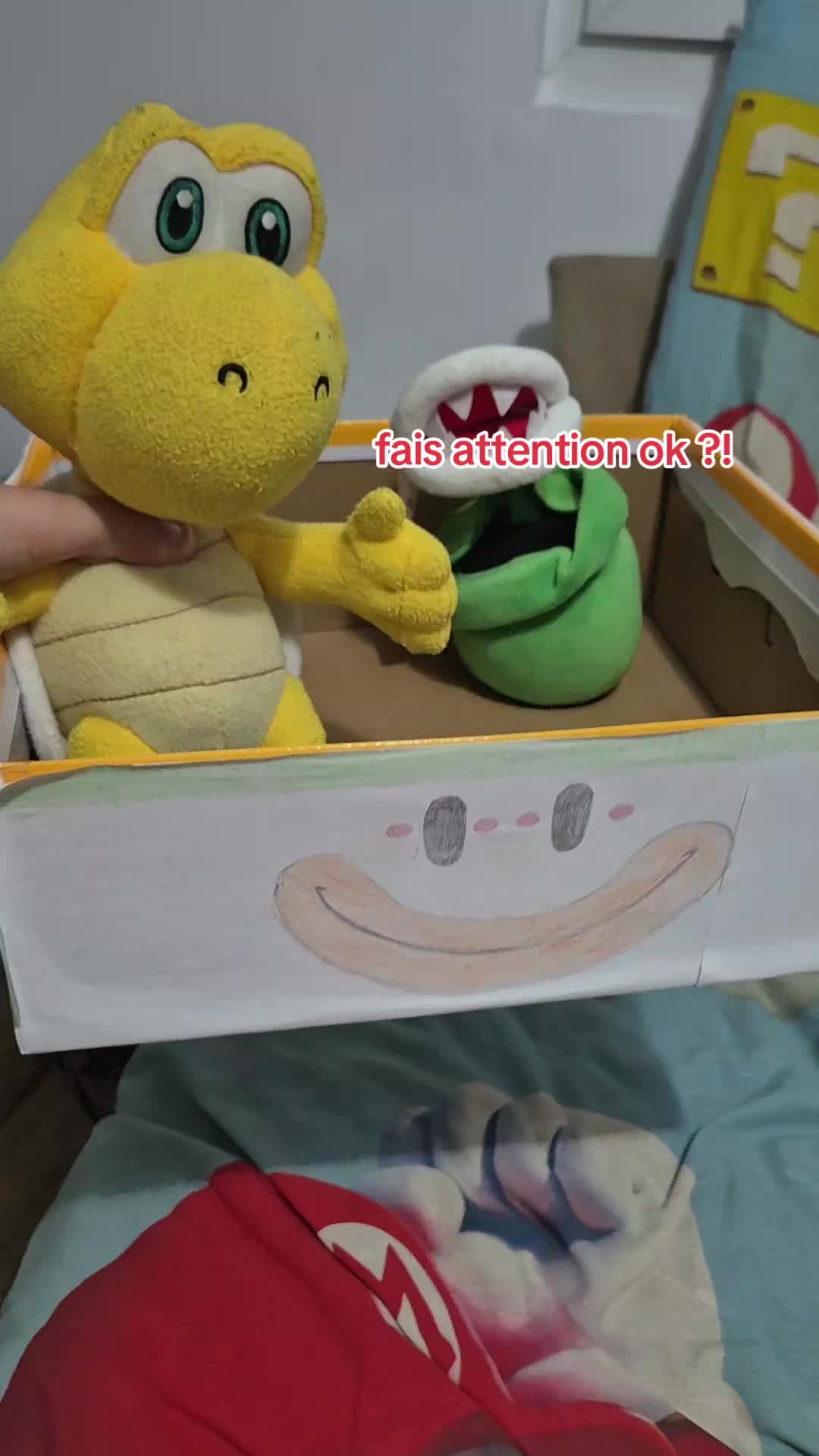 @peluchemario64