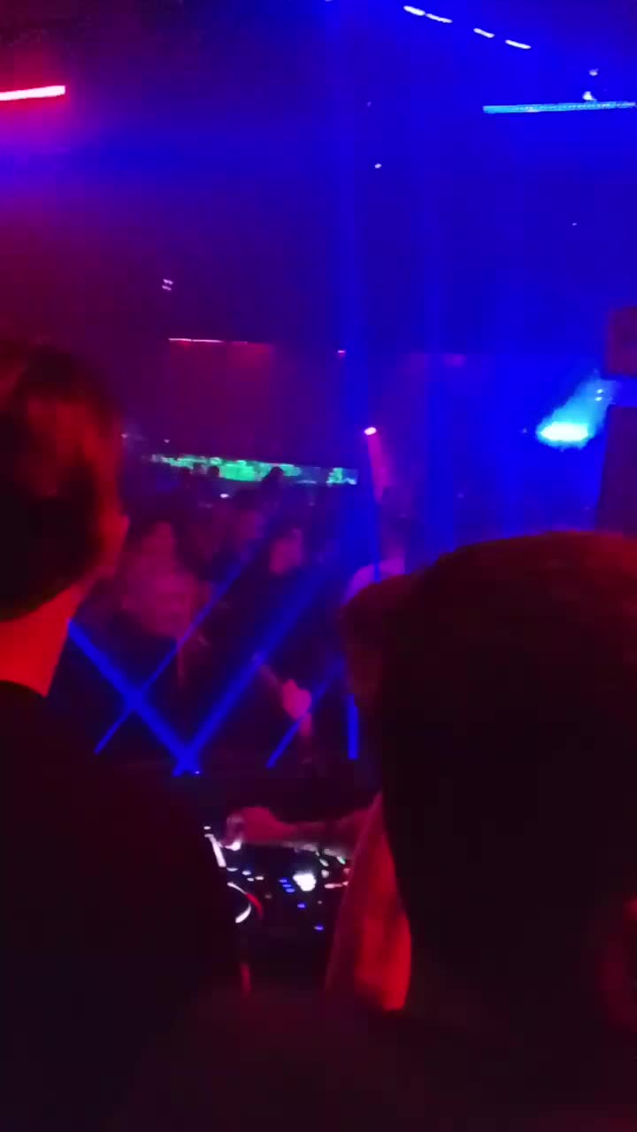 @TARIK URE